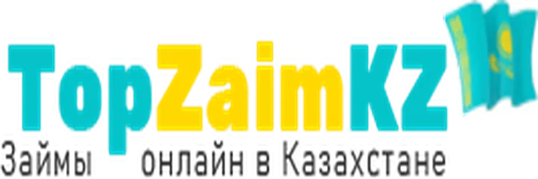 Topzaim.kz