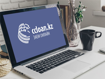 Ccloan kredit onlain
